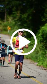 BIB:  <button type="button" onclick="openModal(27272696)" class="btn btn-primary btn-sm float-right" data-toggle="modal" data-target=".modal-high-quality">
                <i class="fa fa-download"></i> Download
                </button>